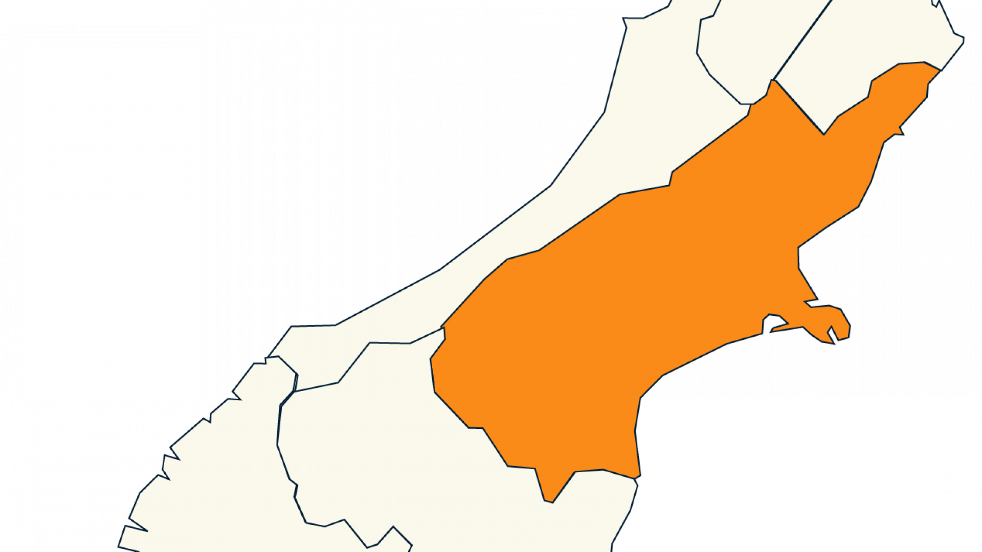 canterbury region 05