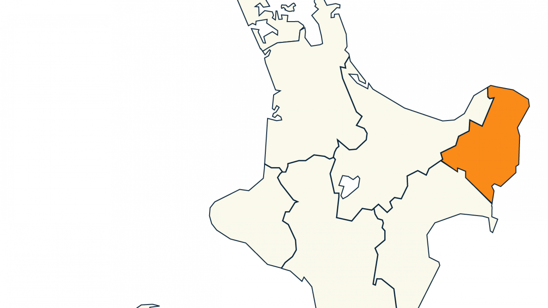 gisborne region 01