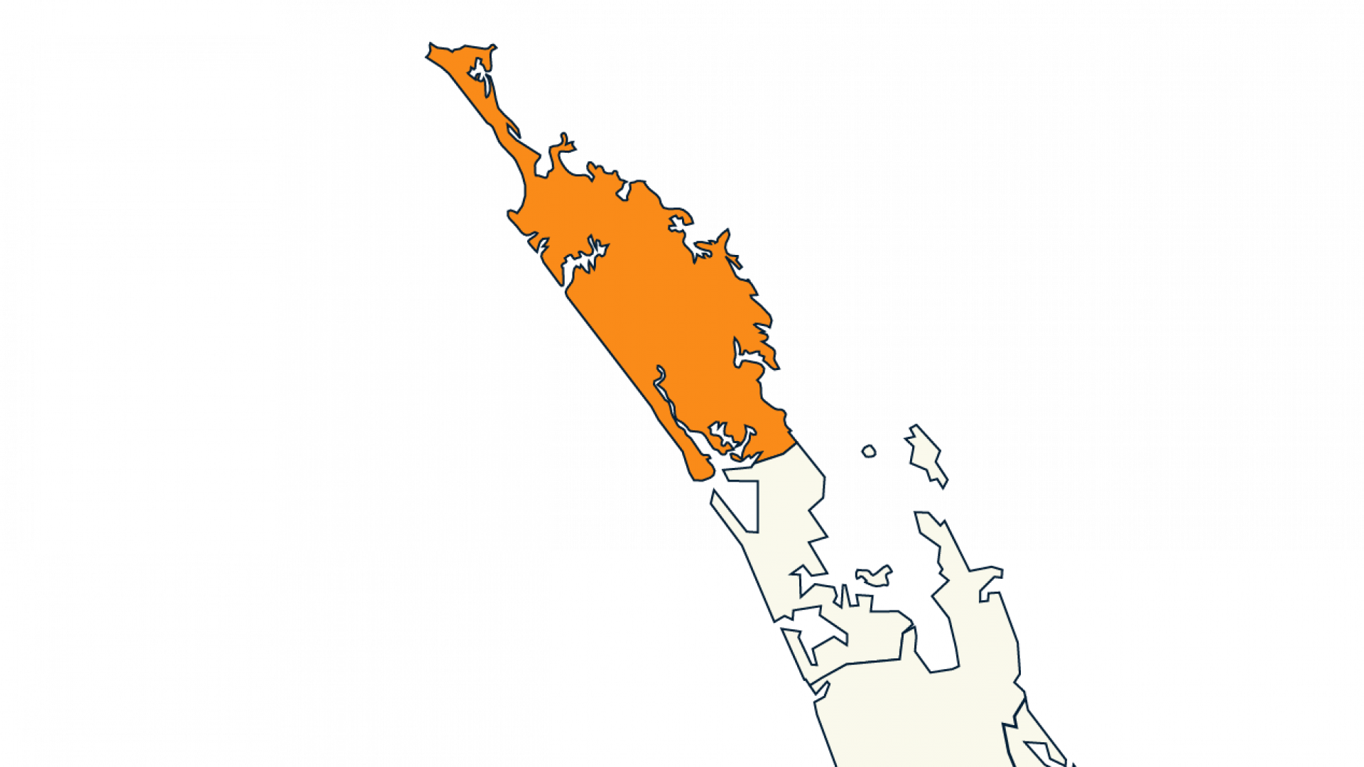 northland region 01