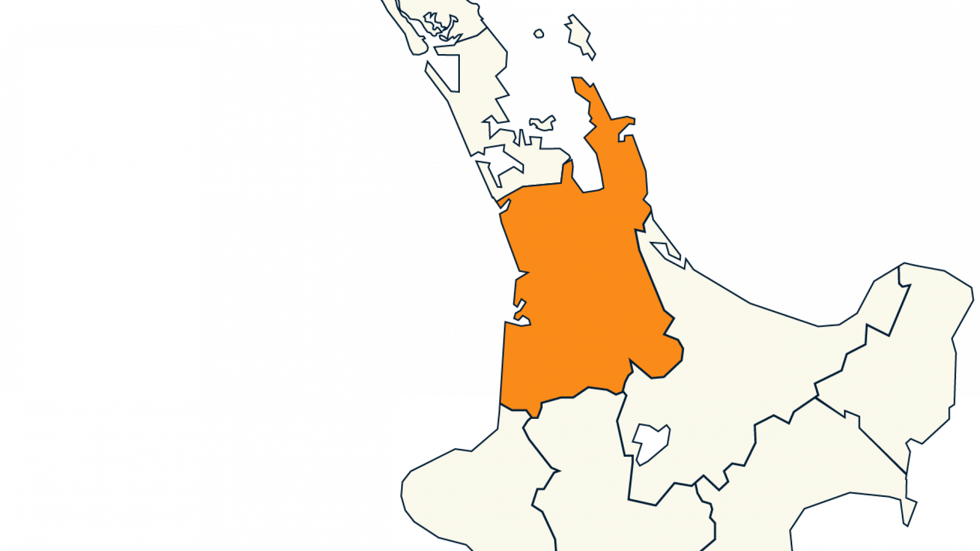 waikato region 01